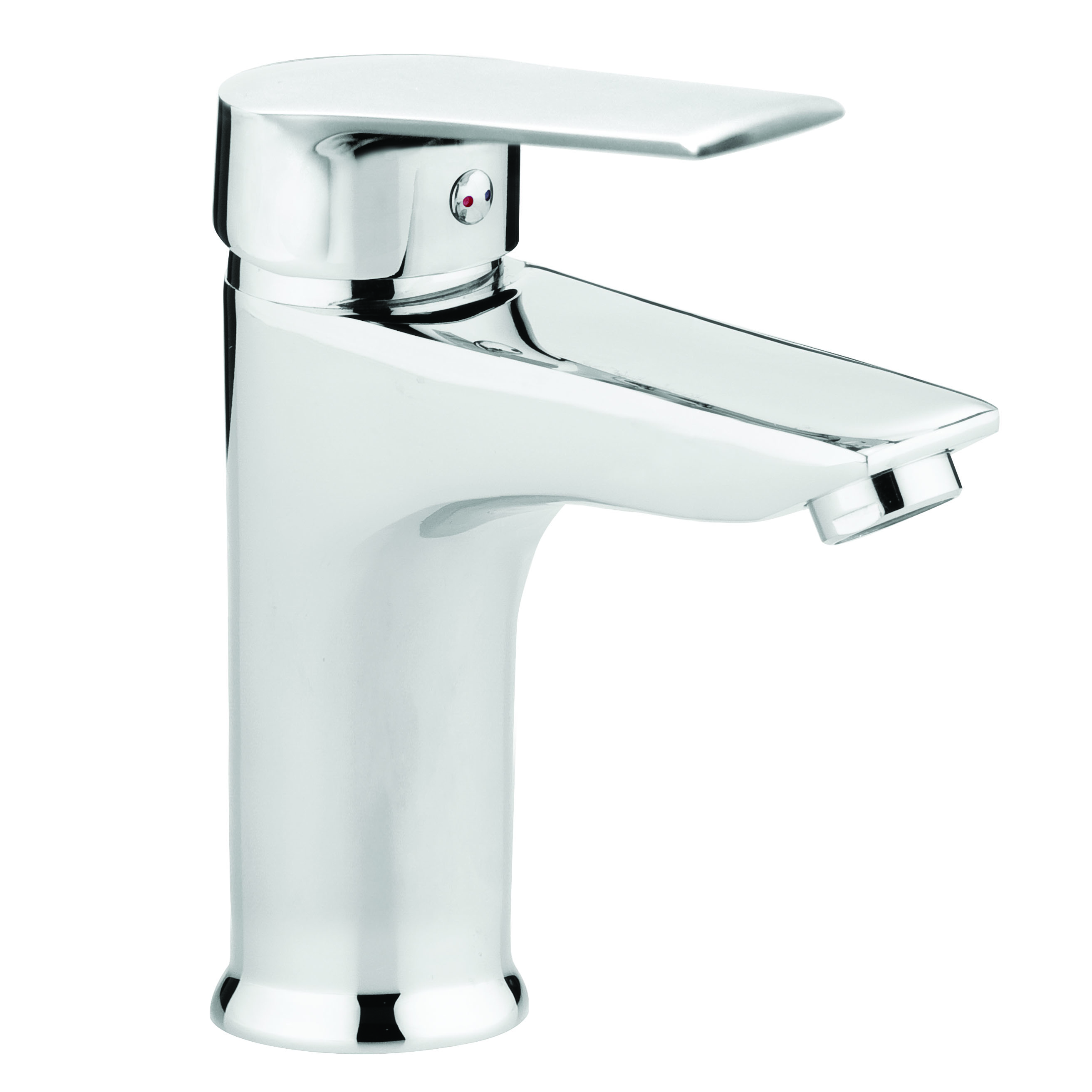 18-DREAM MİX LAVABO BATARYA